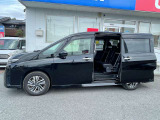 半年ごとの定期点検、車検整備をパックにした整備点検チケットも販売してます。エンジンオイル交換も含まれてます。