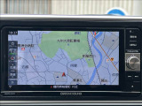 自社鈑金工場もありますので、万が一のキズ・ヘコミ・事故にも迅速にご対応させていただきます!