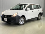 日産 NV150AD