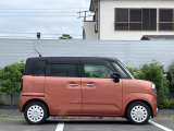 是非、一度ご相談ください!!全国津々浦々の店舗から探し出します!!