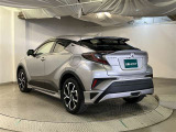 ディーラーならではの保証が付いたお勧め車です。お気軽にお問い合わせ下さい。