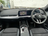 X1 M35i xドライブ DCT 4WD 