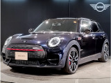 ★MINI CLUBMAN/ACEMAN専門店★