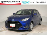 お車では、西湘バイパス・小田原ICより約5分 小田原厚木道路小田原東ICより約10分です。新幹線・東海道線・小田急線・大雄山線、小田原駅・鴨宮駅にもお迎えにあがりますので、ご連絡お待ちしております。