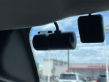 【 ドライブレコーダー 】運転中の記録を残します!事故などを起こした起こされた時の証拠を残します!//