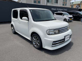 人気のグレードのお車ですので、お問い合わせはお早めに。TEL:042-721-8123
