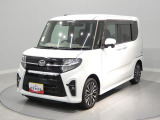 【冬道も心強い4WD】雪国でも頼もしい走りです。これから一緒に思い出を作れる相棒として、毎日の通勤からお出かけまで力強くサポート。ナビやドラレコも揃っています。