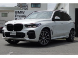 X5 xDrive40d Msportの入荷です!お車詳細や展示状況はフリーダイヤル(0078-6002-498412)またはBPS城東鶴見06-6933-6600迄お問合せ下さい。