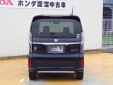 ■【お車】でお越しの際は、阪和道『堺インター』降りて信号を左折すぐ!ご不明な場合はお気軽にお電話下さい。 TEL:072-291-8082