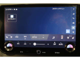 【メモリーナビ】遠方へのドライブも安心ですね! フルセグ/Bluetooth/USB/全周囲カメラ