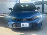 Honda Cars 熊谷のお車をご覧いただきありがとうございます!ご相談・ご来店・お問い合わせお待ちしております♪