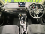 MAZDA2 1.5 15BD 