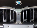 840i GRAN COUPEエクスクルーシブMスポーツ フィオナレッドレザー サンルーフ 純正20インチアルミ ハーマンカードンサウンドシステム トップビューカメラ 電動トランク