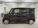 【Aスタイル】納車前の施工におススメ★A-STYLE★!ホンダカーズ静岡オリジナル、お得な8つの選べるパッケージ。組み合わせは自由自在。中古車購入後の「あったらいいな」をお得なパッケージにしました。