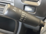 メンテナンスも弊社にお任せください!面倒なオイル交換など点検と車検がセットになった「ワンダフルパスポート」取り扱いしております。