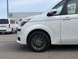 スペイド 1.5 X ウェルキャブ サイドアクセス車 脱着シート仕様 Aタイプ 手動式 4WD 