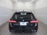ご購入後の保証は全国のBMW正規ディーラーにてご対応できます。遠方の方や県外へお引越しされた場合でも安心してご利用いただけます。
