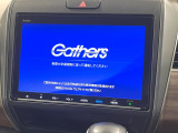 フリード 1.5 G ホンダセンシング 