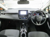 カローラ 1.8 S 