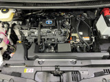親切・丁寧な専門メカニックスタッフが応対!・車検・点検整備・事故等の修理などアフターサービスも安心。お車のカスタマイズもネクステージのサービススタッフまでご相談ください!