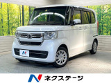 レーダークルーズ バックカメラ Bluetooth ETC スマートキー