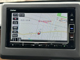 【ナビゲーション装備】ナビが有れば、日本全国ドライブが楽しめます!ホンダディーラーの信頼中古車を選んで下さい!