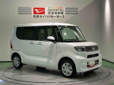 納車後の点検、車検などアフターサービスもお任せください!