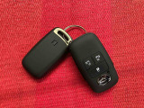 弊社には2つの無償保証がございます。
