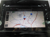 スイフト 1.2 ハイブリッド(HYBRID) RS セーフティパッケージ 