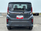 ムーヴ RS 
