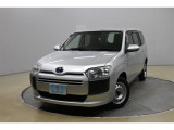 当社の社用車として使用していました。ご商談の際は、展示車のご確認をお願いしております。