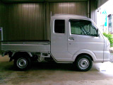 車検:令和8年12月25日までのお車です☆