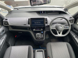 セレナ 1.2 e-POWER ハイウェイスターV 修復歴無し