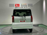 ご覧いただきありがとうございます!安心保証付きの展示車を多数揃えておりますのでお気軽にお尋ねください。