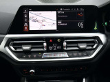 メーカーオートローン!あなたのライフスタイルに合ったファイナンスをご準備致します!お支払シュミレーションもお気軽にご相談くださいませ。