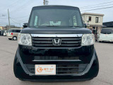 軽ワールドなら新車が『お得に』『安く』ご購入できます♪アフターサポートも充実しておりますので新車は軽ワールドにお任せください!!