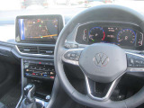 ☆中古車のご購入は安心の正規ディーラーをお選び下さい☆&ldquo;Certified Pre-Owned&rdquo;はお客様の安全性のため、厳しい基準を設定しています。