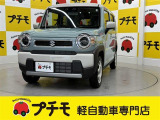 当社は佐賀県長崎県最大級の軽自動車専門店です!