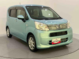 中古車は一物一価、同じようなお車でも、整備状況、外内装の状態など様々です。