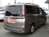 純正10型SDナビ・12.1型フリップダウン・フルセグ・Bカメラ・純正ドラレコ・両側電動スライド・シートヒーター・革巻きH・ビルトインETC・LEDヘッドライト/フォグ・衝突軽減ブレーキ
