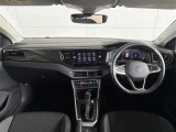ポロ TSI アクティブ 修復歴無し