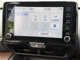◆北海道、東北、関東、中部、関西、中国、四国、九州、沖縄、全国各地どこからでも対応可能です!!お気軽にガリバーにお気軽にご相談ください!!