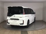 ステップワゴン 1.5 スパーダ クールスピリット 