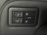 仕入先はオークションだけでなく、お得な下取り車や買取直販車もどんどん入荷中でございます★