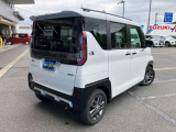 全国を飛び回り足で探した良質車!内装・外装・装備ともに申し分なし!自信をもってお勧めいたします!
