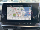 ◆【お問い合わせください】写真の内容に関してやおクルマ購入までの流れなどご不明点、ご質問等がございましたらお気軽にガリバー店舗までお問い合わせください。