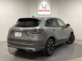 【Honda認定中古車 U-Select】 は3つの安心をお約束します。 1 Hondaのプロが整備した安心。 2 第三者機関がチェックした安心。 3 購入後もHondaが保証する安心。