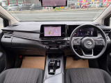 【遠方納車OK】遠方販売の実績多数。当店は全国配送も承ります。