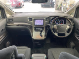 ◆北は北海道から南は沖縄まで、ご購入いただいたお車は全国にご納車が可能です!お電話、メール、動画などでリモートでお車のご案内も可能です!親切、丁寧に対応させて頂きますのでお気軽にご相談ください!