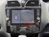 セレナ 2.0 ハイウェイスター Vセレクション+Safety S-HYBRID 